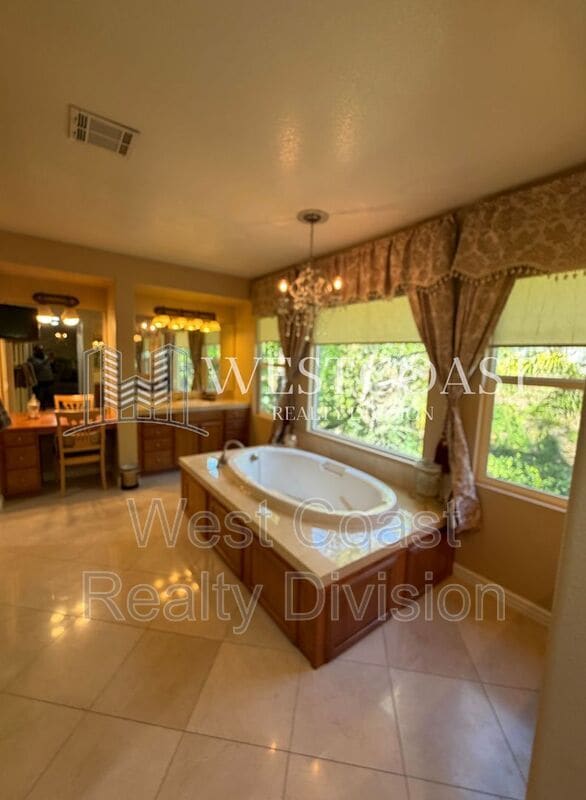 Building Photo - 42764 Portraits Ln