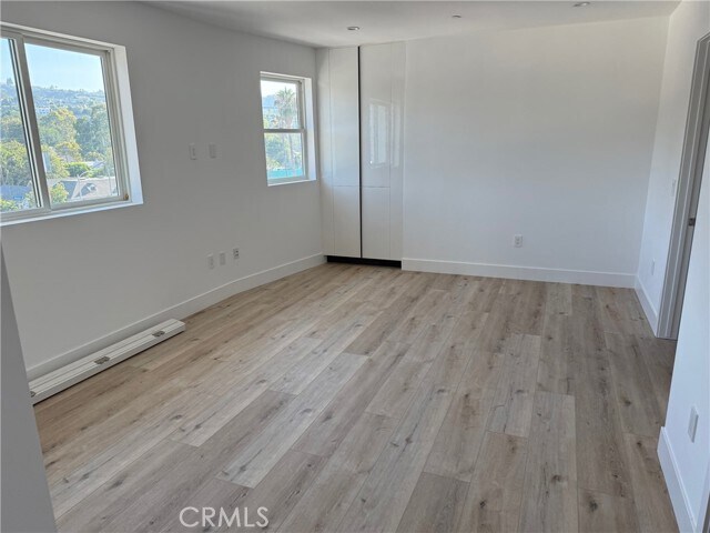 Building Photo - 4214 Fulton Ave