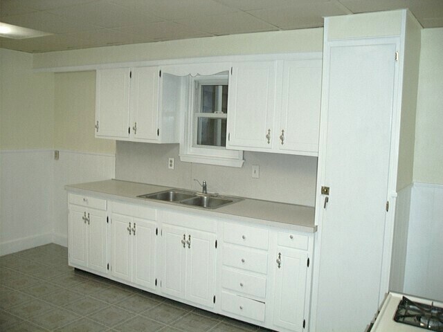 Building Photo - 71 Chilson Ave