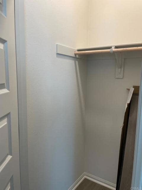 Building Photo - 28325 Via Moscotel