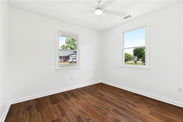 Building Photo - 1221 Gaudet Dr
