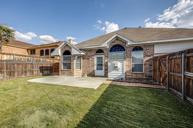 Building Photo - 5704 Big River Dr