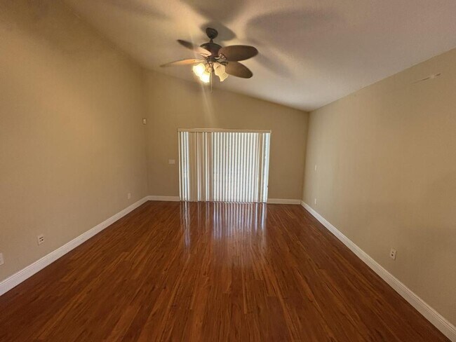 Building Photo - 6117 Whimbrelwood Dr