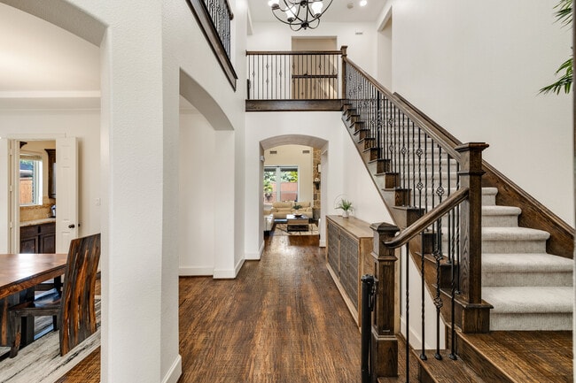 Building Photo - 7944 Cherry Springs Ct