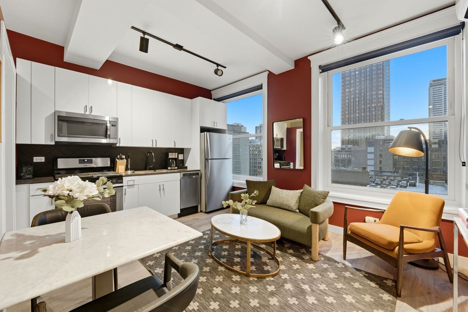 Building Photo - 417 S Dearborn St