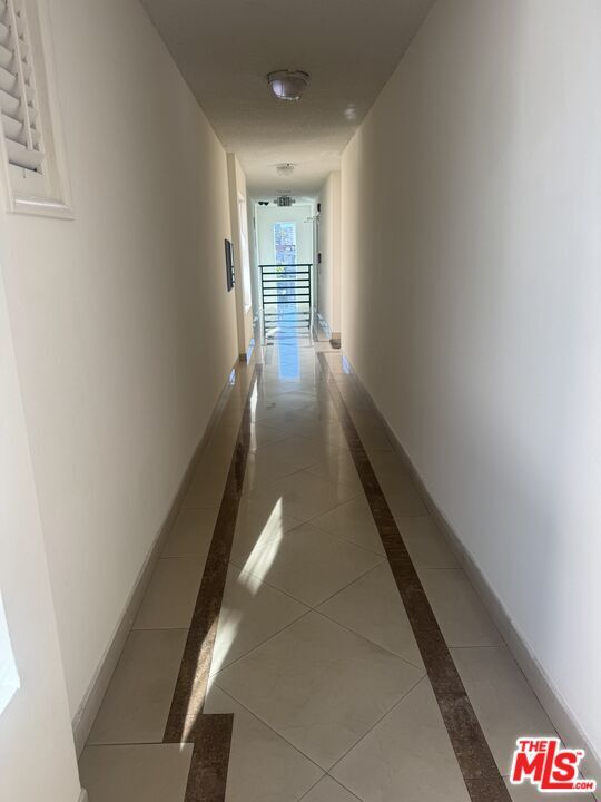 Building Photo - 11735 Dorothy St