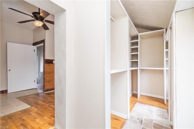Building Photo - 3401 Granby St