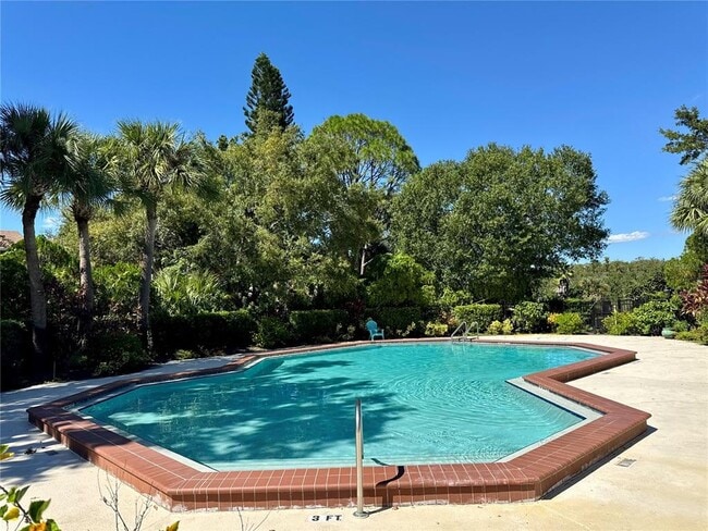 Building Photo - 2200 Waterleaf St