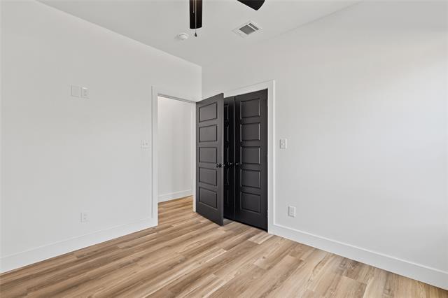 Building Photo - 1900 Rosemary