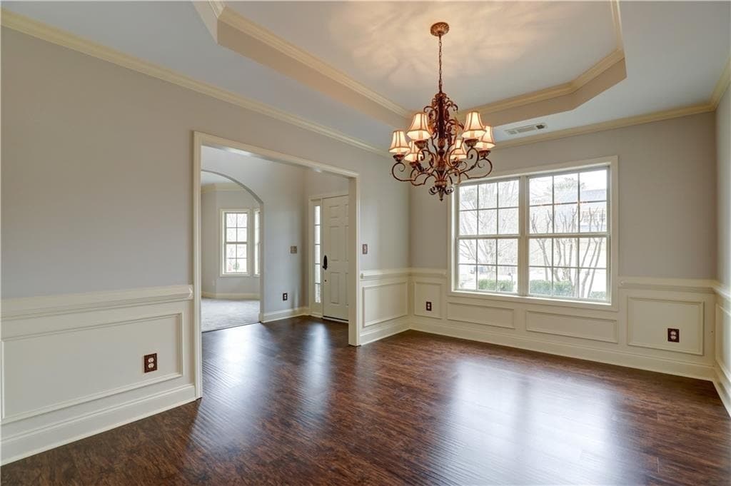 Building Photo - 1451 Primrose Park Rd