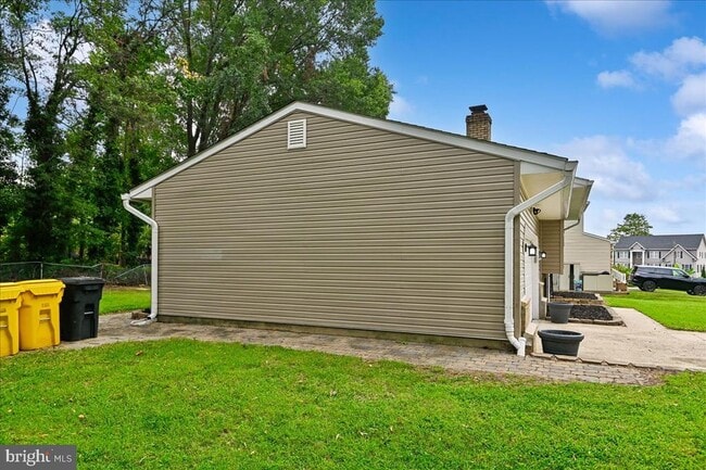 Building Photo - 7660 Turnbrook Dr