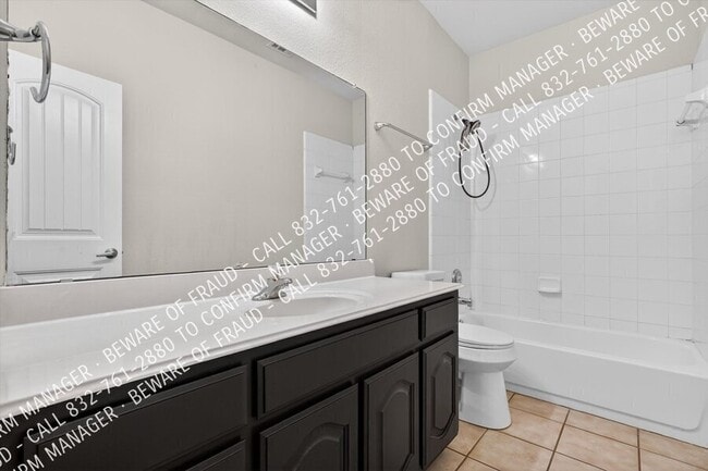 Building Photo - 12079 Kingsville Dr