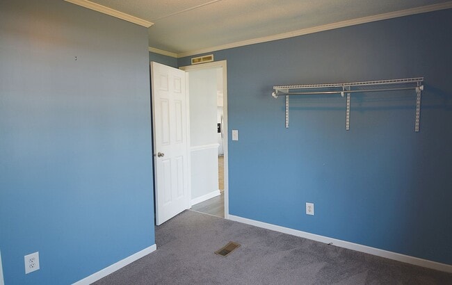 Building Photo - 106 Fishtail Ct