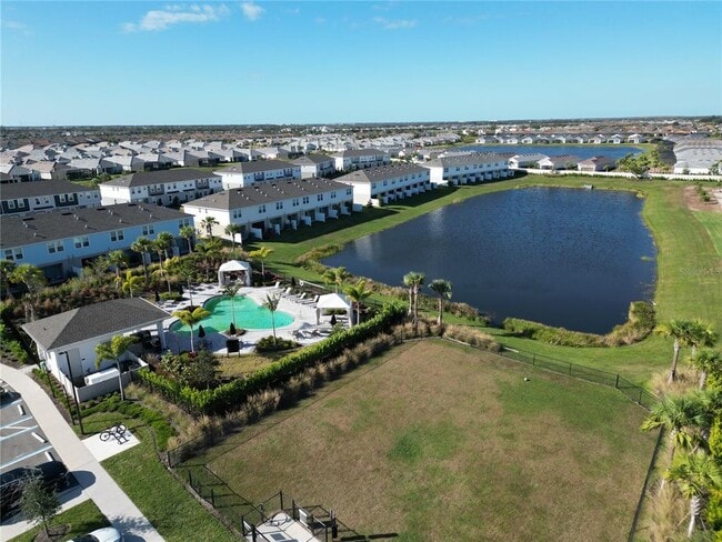 Building Photo - 3063 Novara Ln