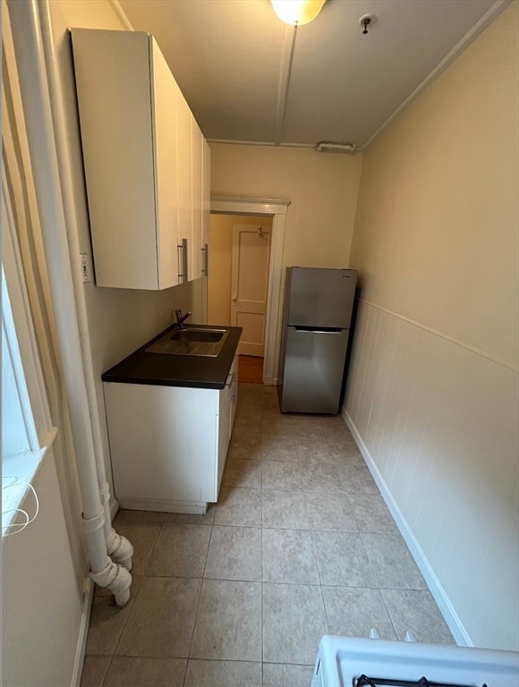 Building Photo - 125 Park Dr