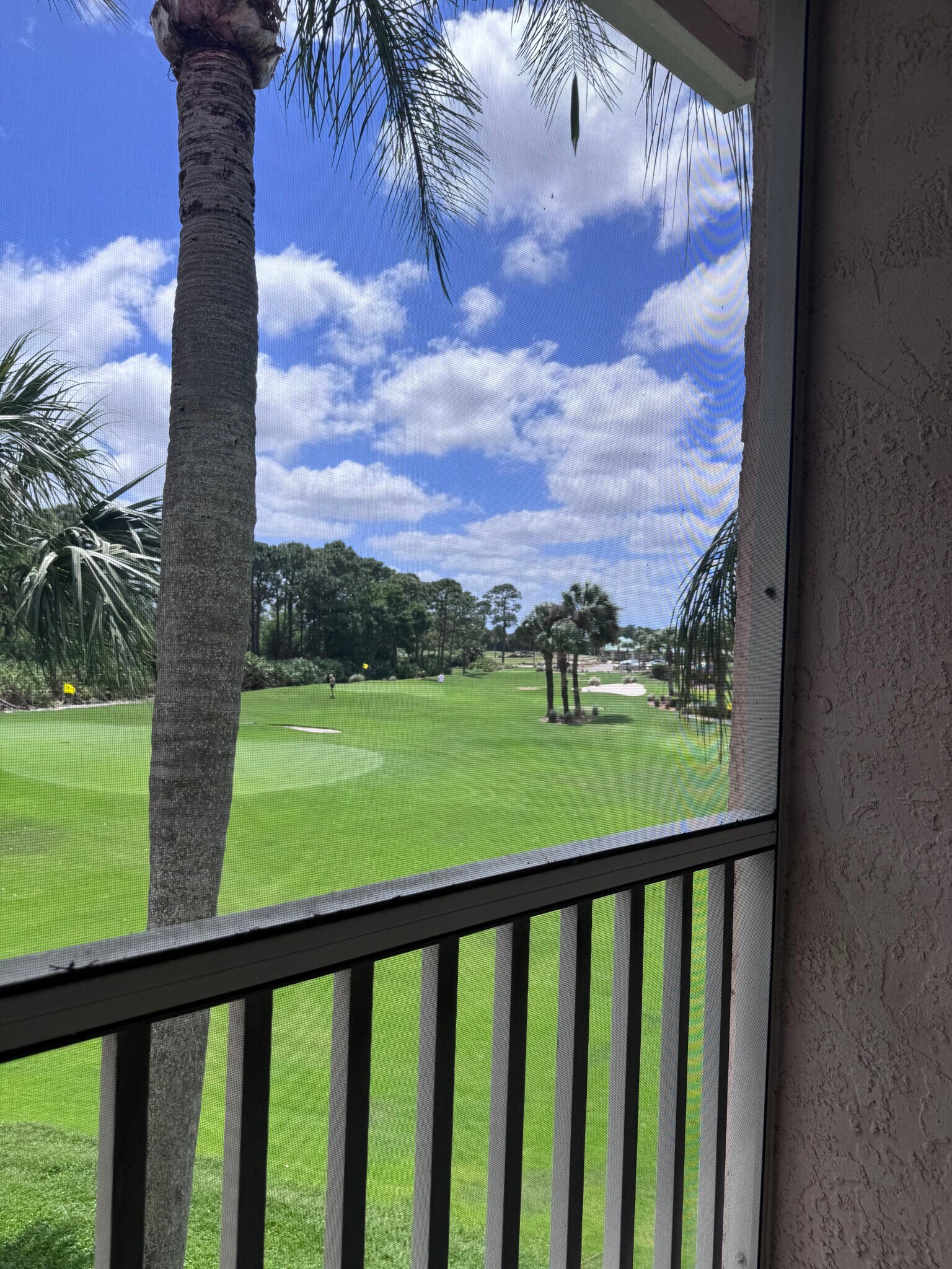 Building Photo - 9819 Perfect Dr