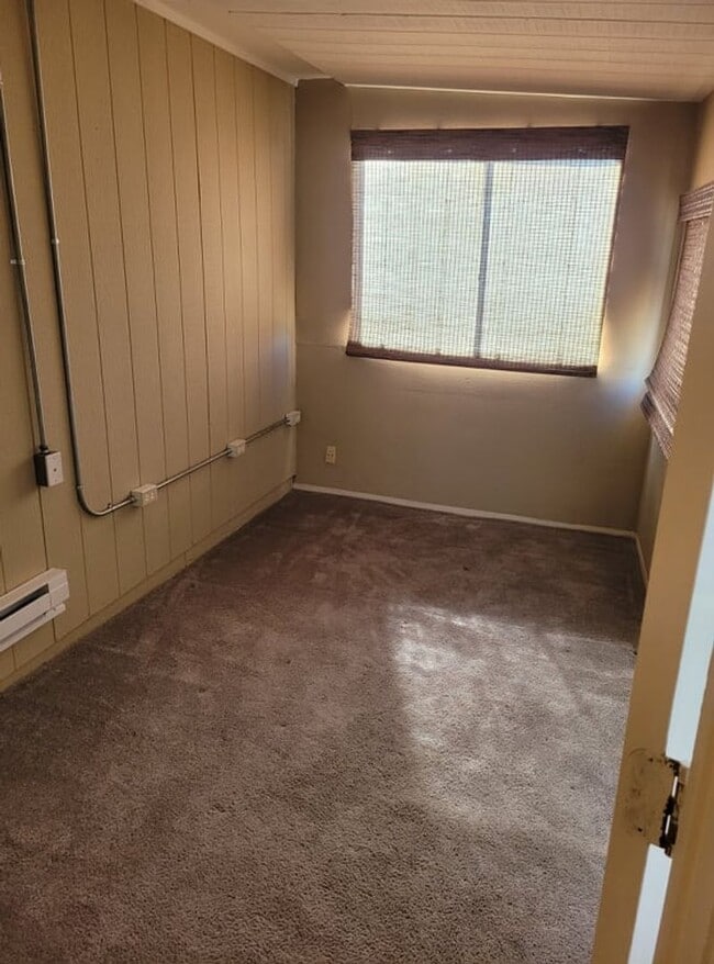 Building Photo - Charming 2 Bed, 1 Bath Home in Rio Rancho ...
