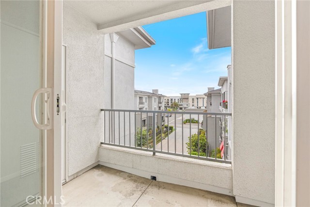 Building Photo - 1801 E Katella Ave