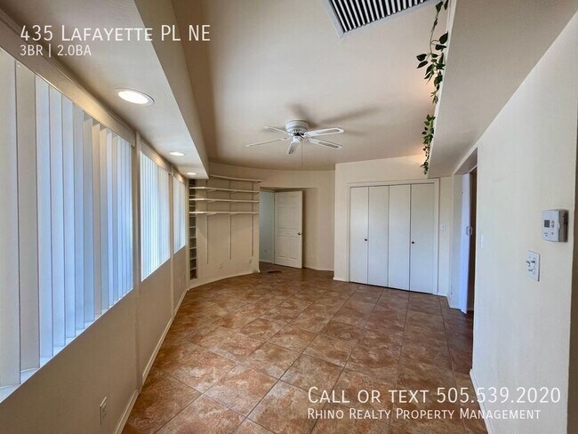 Building Photo - 435 Lafayette Pl NE