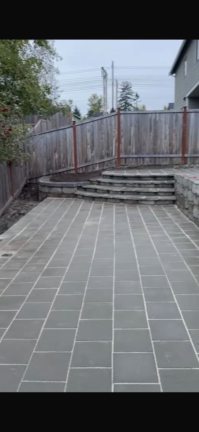 Building Photo - 7929 39th Pl NE