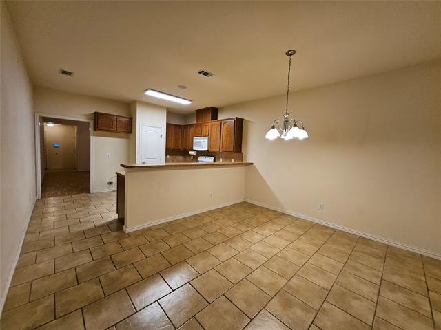 Building Photo - 421 Sheri Ln