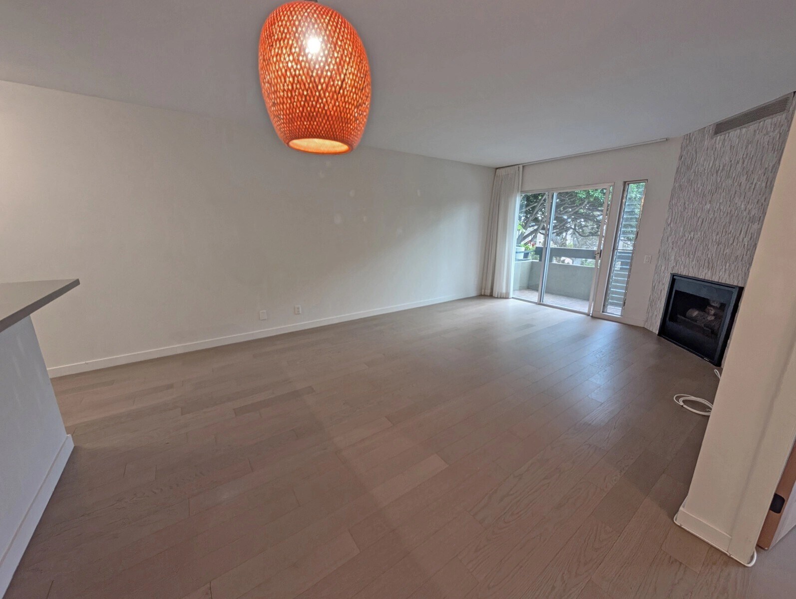 Building Photo - 850 2nd St