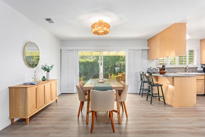 Building Photo - 4905 Rhoads Ave