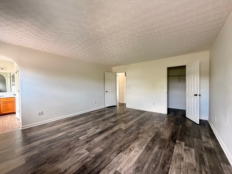 Building Photo - 50 Tabilore Loop