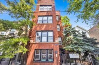 Building Photo - 3226 W Potomac Ave