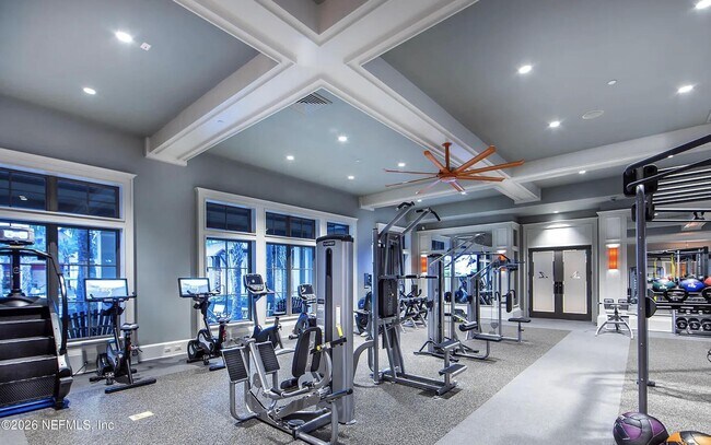 Building Photo - 118 Sadler Ct