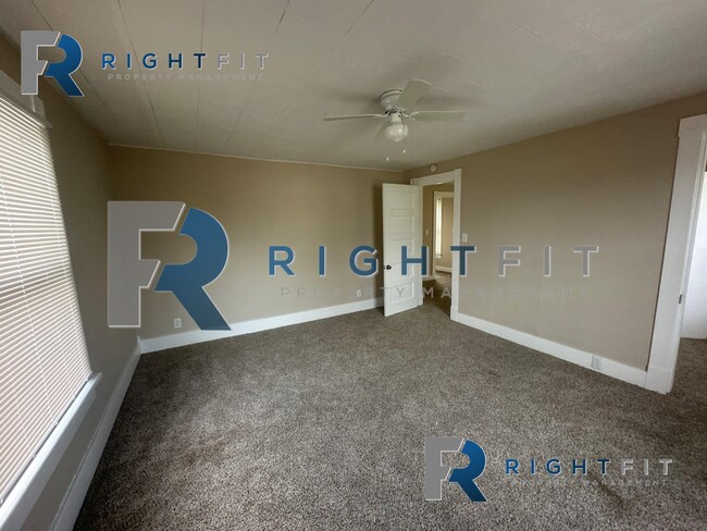 Building Photo - Charming 2 Bedroom Home in Dayton