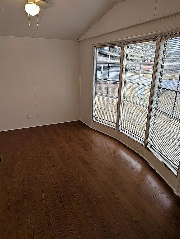 Building Photo - 7102 Cowpoke Trl