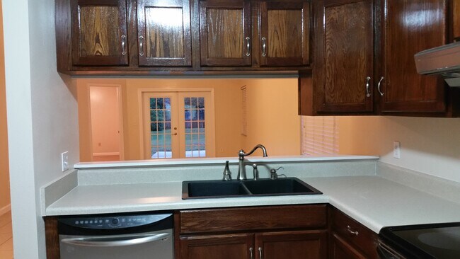 Building Photo - 3104 Poppyseed Ct