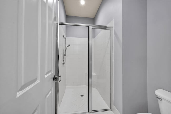 Building Photo - 9671 Osprey Isles Blvd