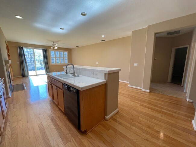 Building Photo - 20529 Sarazen Ln