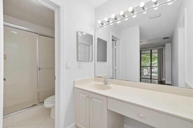 Building Photo - 2486 NW 49th Terrace
