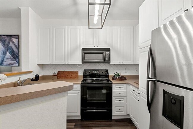 Building Photo - 4221 W Spruce St