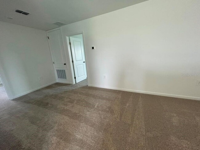 Building Photo - 6268 Botticella Blvd