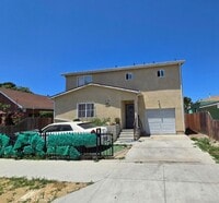 Building Photo - 1633 E 85th St