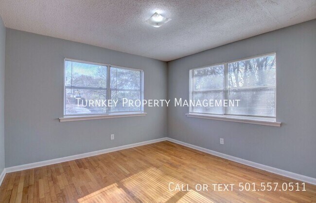 Building Photo - 7305 Kentucky Ave