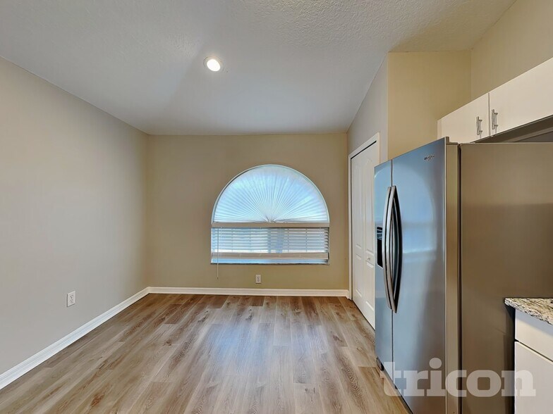 Building Photo - 24839 Gun Smoke Dr