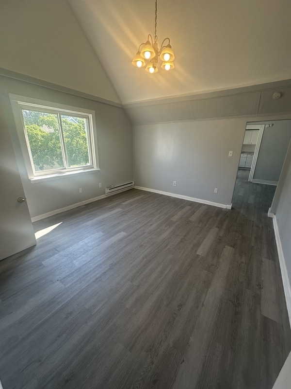 Building Photo - 2056 W 95th St