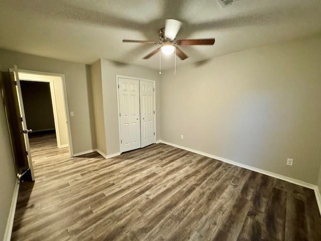 Building Photo - 4651 W Franciscan Trail