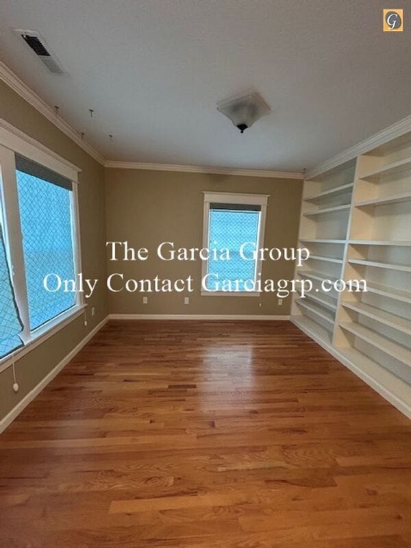 Building Photo - 4720 NE 26th Ave