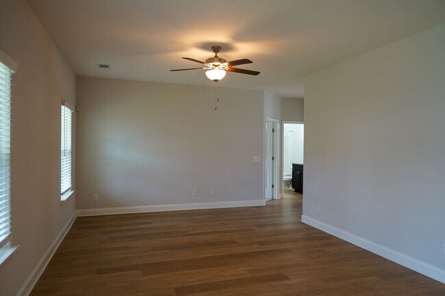 Building Photo - Available Now!