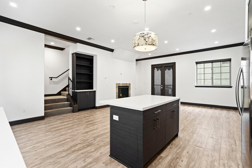 Building Photo - 11575 Lemp Ct