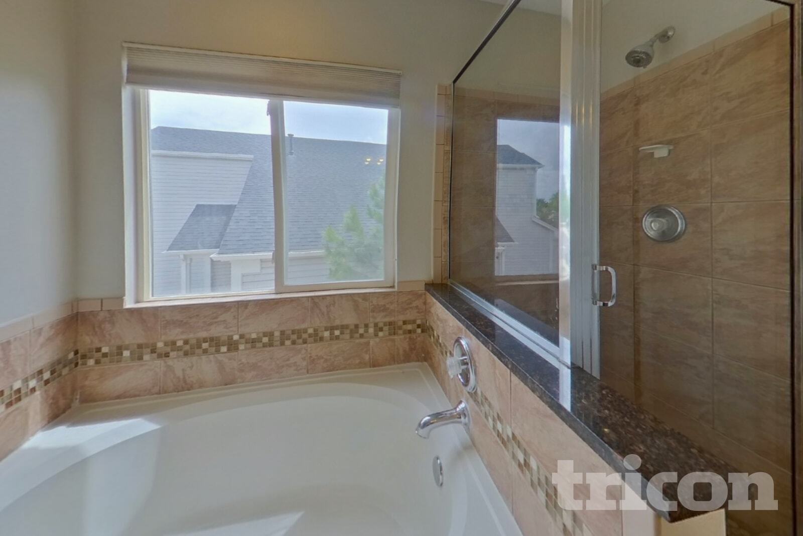 Building Photo - 20226 Willowbend Ln