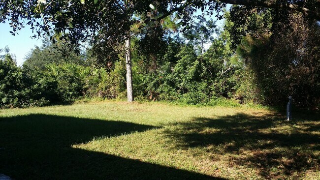 Building Photo - North Biscayne 3/2/2 / NEW PRICE / $ 1800