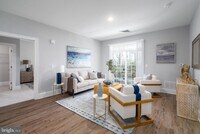 Building Photo - 700 Citation Ln