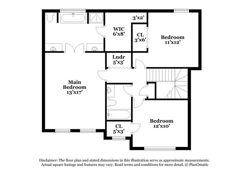 Building Photo - 107 Chamberlyn Ln